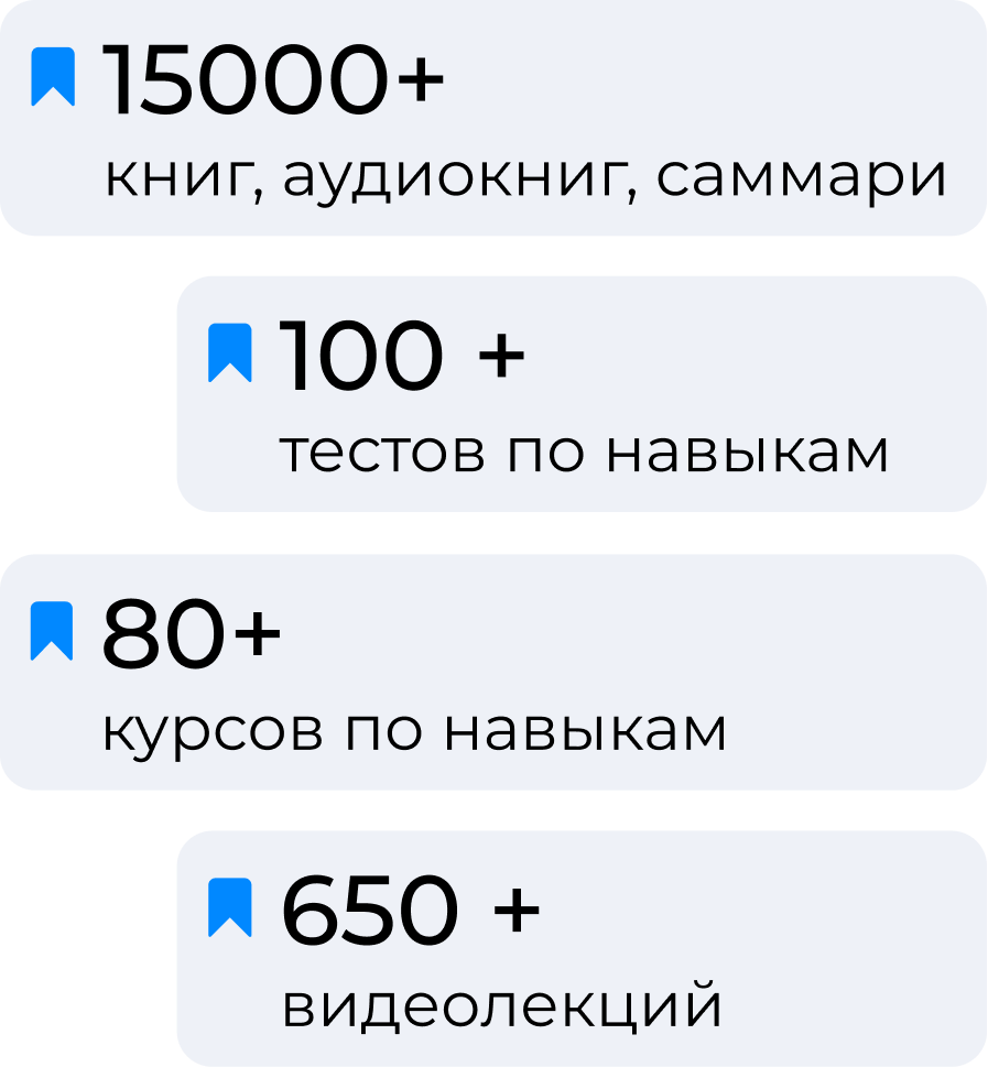 Alpina Digital — ваш лучший выбор.