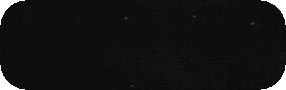 Frame 334300.gif